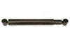 TRW JHZ5295 Shock Absorber